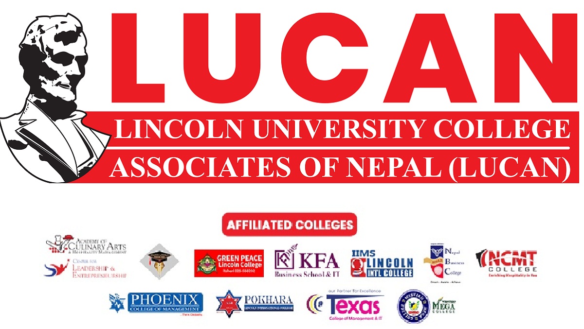 lucan logo1680097861.jpg